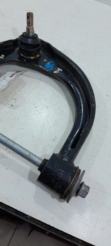 Balança Lado Direito Toyota Hilux 2006/2009 (vj)