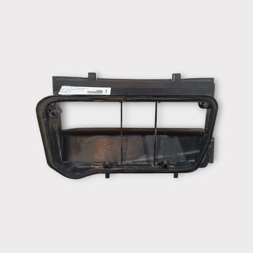 Moldura Filtro Ar Caixa Ventilação Gm Corsa 97 A 1995 A 2006