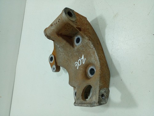 Suporte Do Alternador Peugeot 206 1.0 16v 820012027 (m)