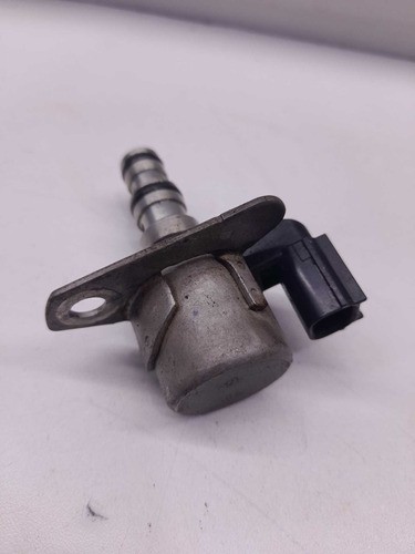 Sensor Valvula Solenoide Pressão Óleo Honda Civic 1.8 2012