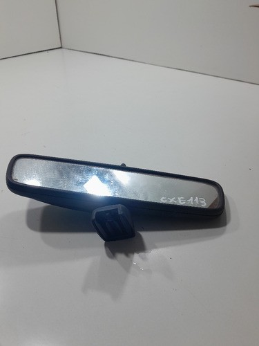 Retrovisor Interno Gm Astra Zafira 98/01 E2015009 (vj) E113