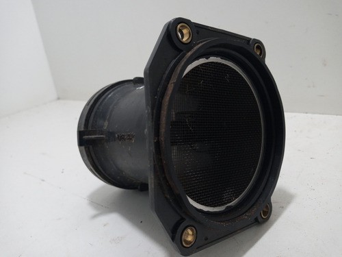 Sensor Fluxo Ar Volkswagen Golf Audi Original