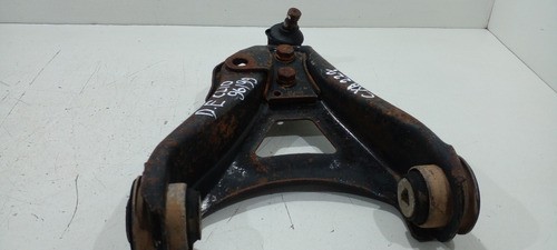 Balança Suspensão Renault Clio D.e 96/99 (r)