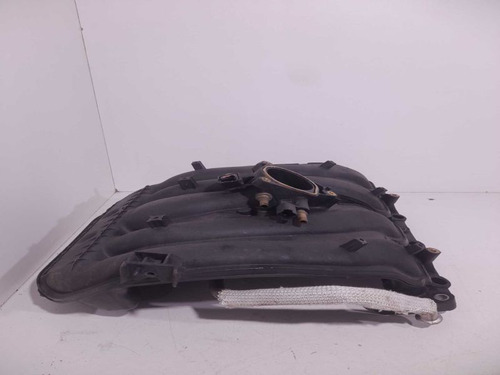 Coletor Admissao  Peugeot 307 2005 