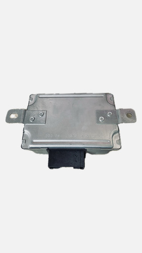 Módulo Estab. De Volt Jeep Renegade Compass Toro 56029583ac