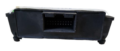 Módulo Interface Volkswagen Jetta Tiguan Tsi 2011 2012 2013