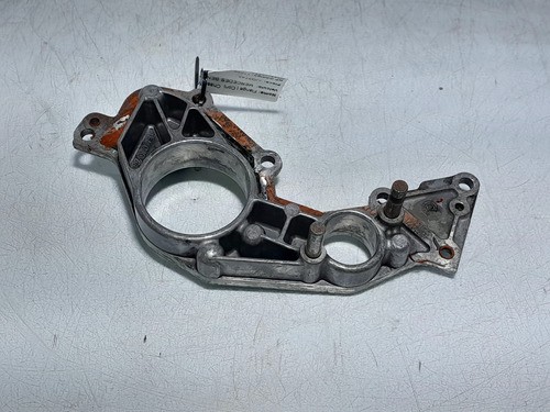 Suporte Distribuição Motor Sprinter 313 311 2001/2011