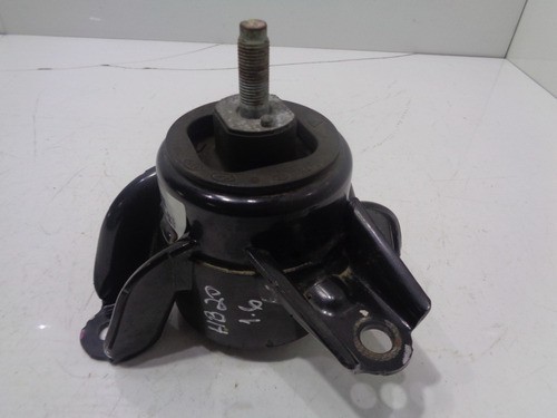 Coxim Motor Hyundai Hb20 1.6 2015