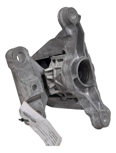 Coxim Motor Direito Onix Plus 1.0 Turbo 2021 2022 2023 2024