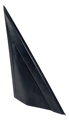 Acabamento Externo Retrovisor L.e Hyundai Hb20 2013 A 2019