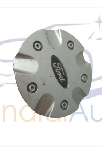 Calota Ford Focus Original 2001/2008 19393