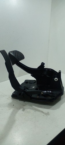 Pedal Acelerador/freio Mercedes Classe A160 98/05 (r)