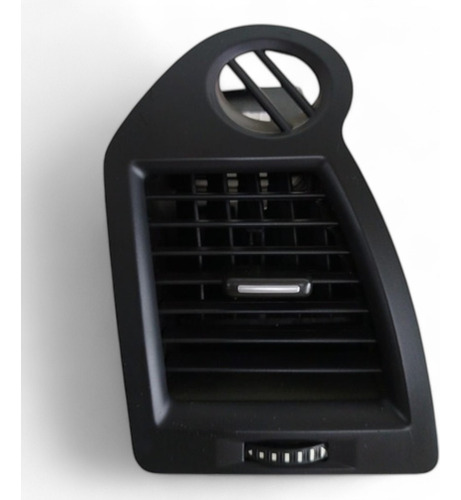 Difusor Saída De Ar Esquerdo Renault Megane 2007 A 2013