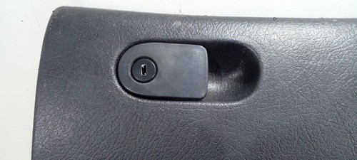 Porta Luvas Gm Vectra 1997/05 90503555 (r)