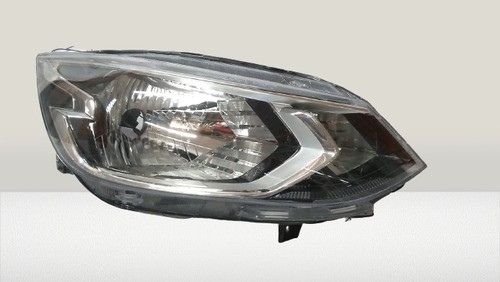 Farol Chevrolet Onix Plus Ll D  2020 21 22 23  19924