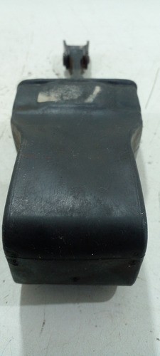 Limitador L.e Vw Gol G5 G6 5u4839249 (r)