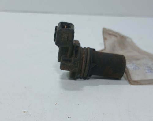 Sensor Fase Rotação Ford Ka 2001 Cxa295 (s)