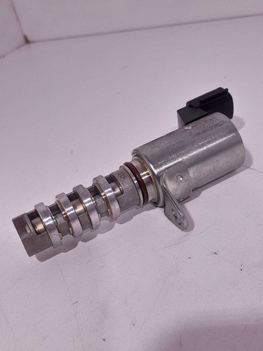  Válvula Solenoide Cabeçote Renault Sandero 2019 1.6 16v