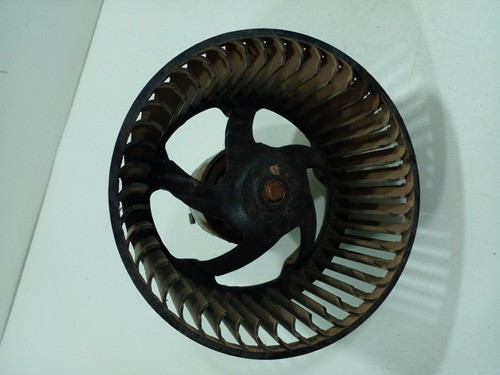 Motor Ventilador Fiat Palio 1997 Sem Ar. Cond 9131451930 (m)