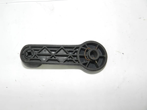 Manivela Vidro Ford Fiesta Ka 03/08 Xs61b23342aa