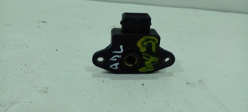 Sensor Tps Gm Vectra Astra 0280122001 Cxa10 (s)