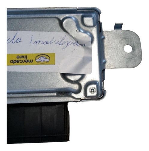 Módulo Central Converter Chevrolet Tracker 2020 2021 2022