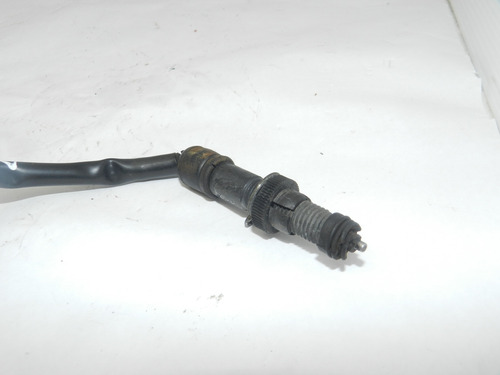Sensor Stop Cebolinha Freio Honda Biz C100 Es 1998 A 2005