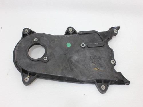 Protetor Interno Correia Dentada Hilux Sw4 05/15 (710)