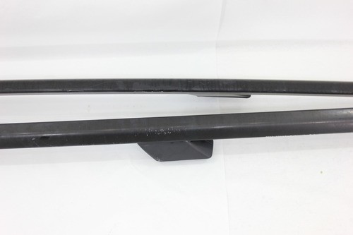 Rack Teto (par) Hilux Sw4 05/11 Usado (619)