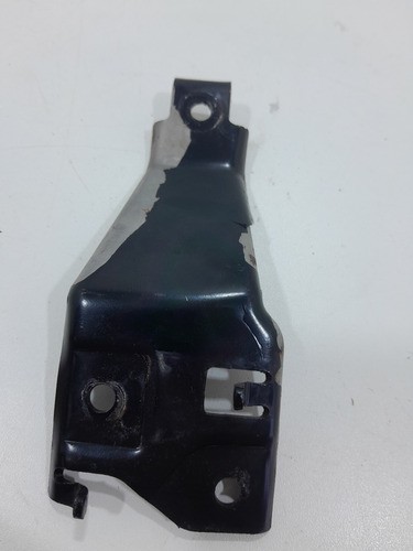 Suporte Sirene Do Alarme Bmw 328i E46 8377290 (vj)