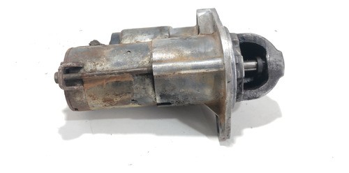 Motor De Arranque Gm Astra 2.0 03 Até 11 93297652