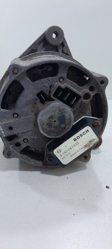 Alternador Monza Kadett 1994/1995 9190087032 (vj)