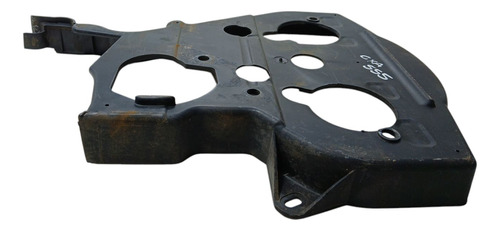 Proteção Interna Correia Peugeot 206 / 2001 (ap) Cxa 555