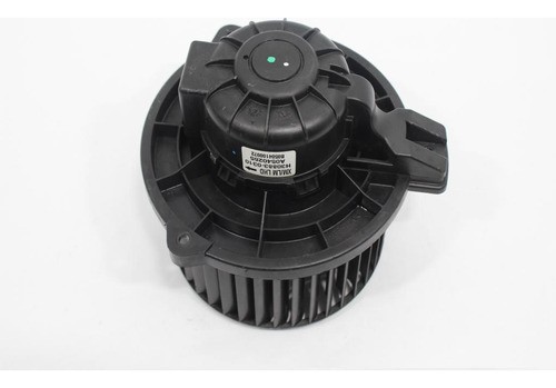 Motor Ventilador Ar Forçado Sorento 10/14 Usado (042)