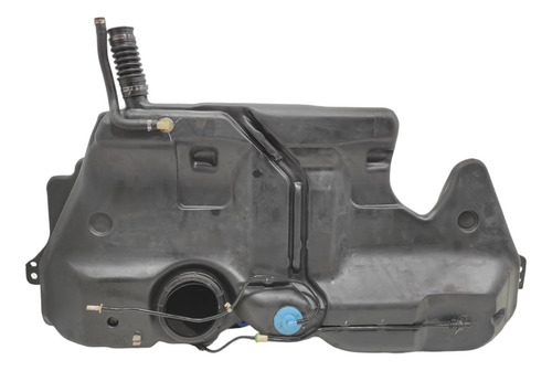 Tanque Combustível Renault Scenic 1.6 16v 2005 2006