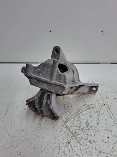 Coxim Suporte Motor Honda New Civic G10 2.0 16v 2018 2019