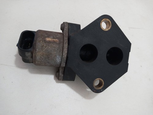 Sensor De Marcha Lenta Ford Ecosport 2ssa9f716bb Original