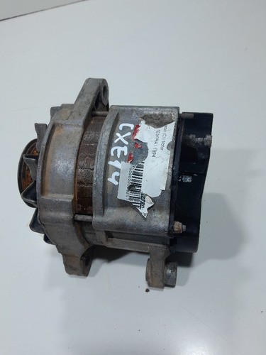 Alternador Fiat Tempra 1.8 16v (vj) E14