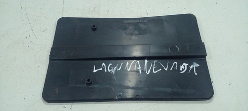 Suporte Da Bateria Renault Laguna Nevada 1995 7700820336 (r)