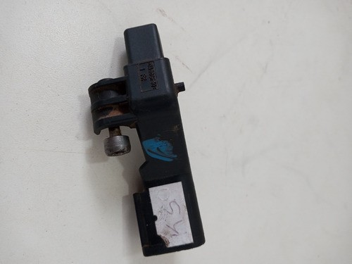 Sensor De Rotação Vw Gol 045906433a Original