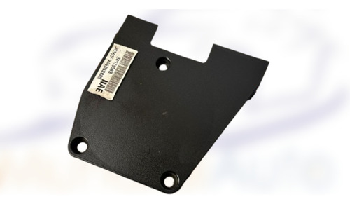 Capa Correia Dentada Chevrolet Corsa 1.0 2008. 23031