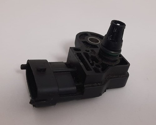 Sensor Map Gm Cruze S10 - 0281006077