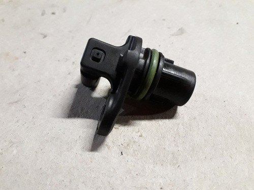 Sensor Fase Rotação Motor Spin Cobalt 1.8 2017 2018 2019