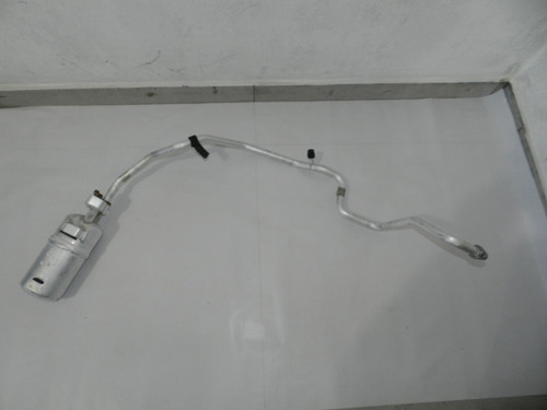 Mangueira Ar Condionado Renault Megane 07 A 13