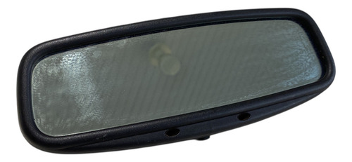 Espelho Retrovisor Interno Peugeot 307 Com Sensor