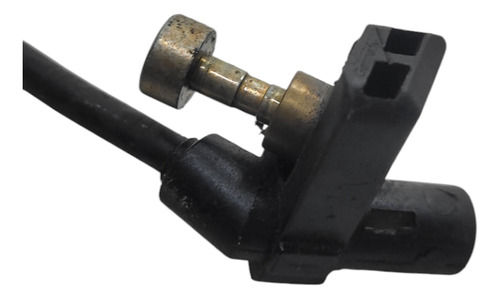 Sensor Rotação Vw Gol 1.0 16v 00/03 (al) Adl Cxa 491