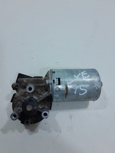 Motor Limpador Parabrisa Diant Chevrolet Montana 2012 (vj)