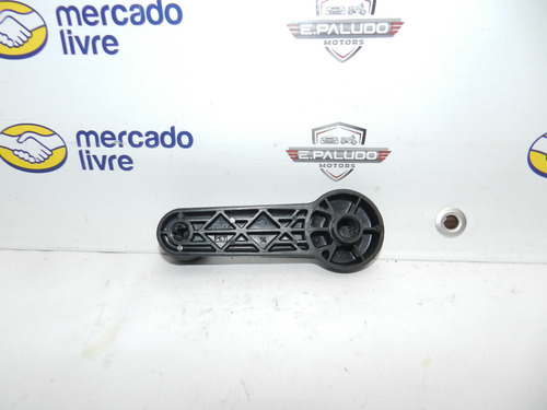 Manivela Vidro Ford Fiesta Courier 97/03 91aba23342