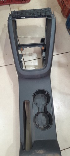 Console Central Volkswagen Jetta 2011/2019 (vj)