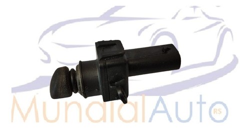 Botão Interruptor Maçaneta Pt Malas Jeep Compass 18/. 17445